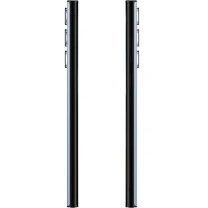 Смартфон Samsung Galaxy S22 Ultra SM-S908B 12/512GB Sky Blue