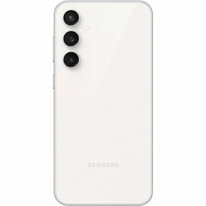 Смартфон Samsung Galaxy S23 FE 8/256GB Cream (SM-S711BZWG) UA
