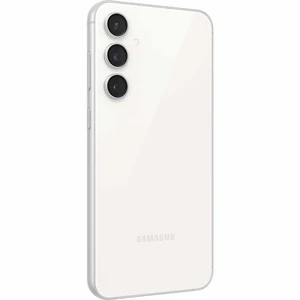 Смартфон Samsung Galaxy S23 FE 8/256GB Cream (SM-S711BZWG) UA