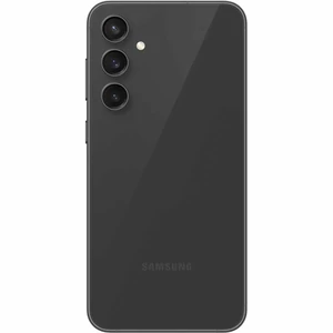 Смартфон Samsung Galaxy S23 FE 8/128GB Graphite (SM-S711BZAD) UA