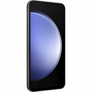 Смартфон Samsung Galaxy S23 FE 8/128GB Graphite (SM-S711BZAD) UA