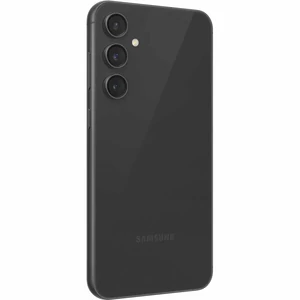 Смартфон Samsung Galaxy S23 FE 8/128GB Graphite (SM-S711BZAD) UA