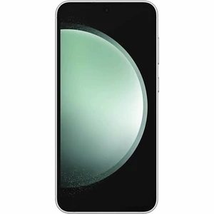 Смартфон Samsung Galaxy S23 FE 8/128GB Mint (SM-S711BLGD) UA