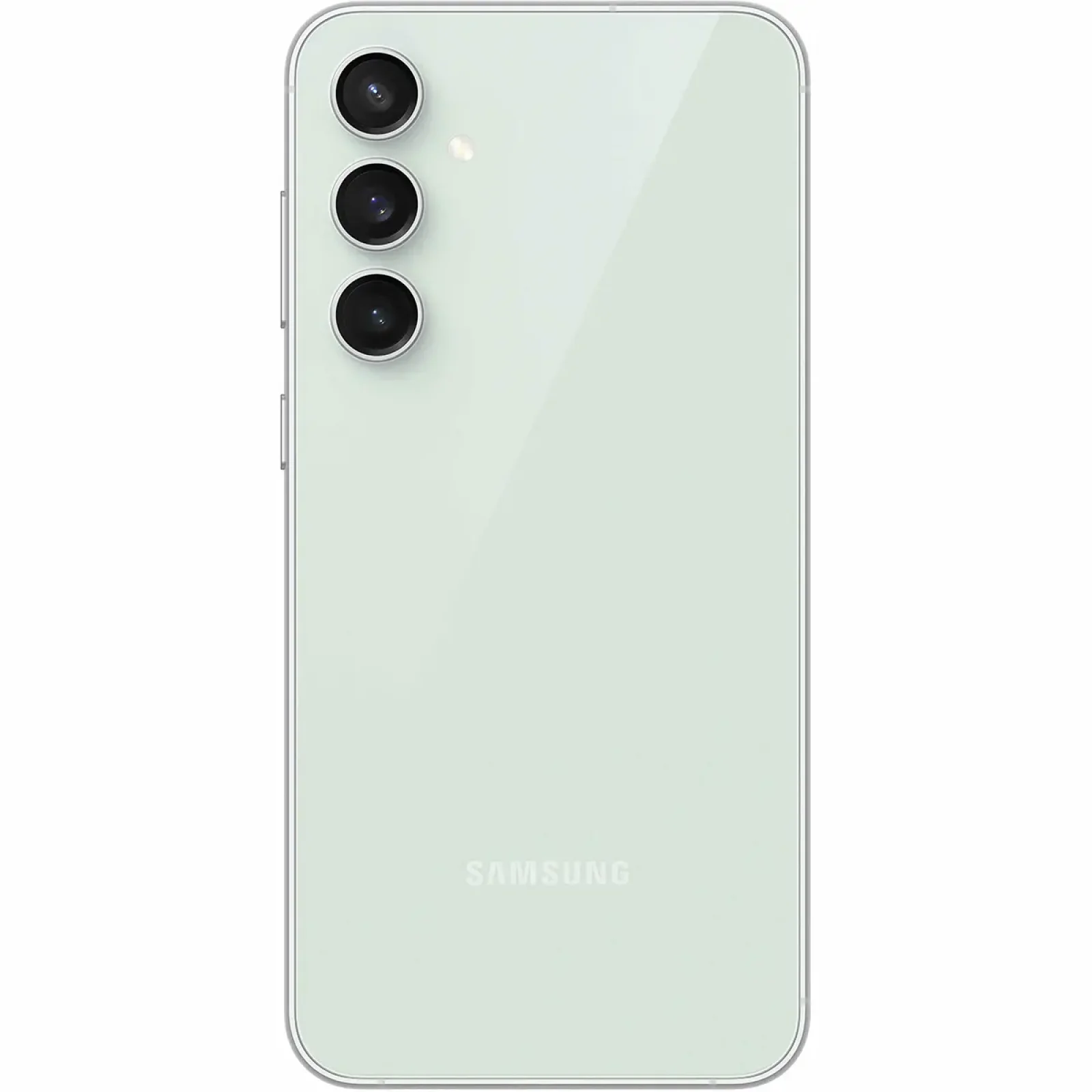 Смартфон Samsung Galaxy S23 FE 8/128GB Mint (SM-S711B/DS)