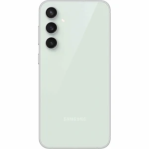 Смартфон Samsung Galaxy S23 FE 8/128GB Mint (SM-S711BLGD) UA