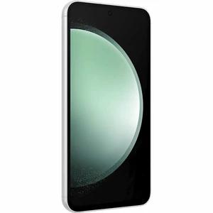 Смартфон Samsung Galaxy S23 FE 8/128GB Mint (SM-S711BLGD) UA