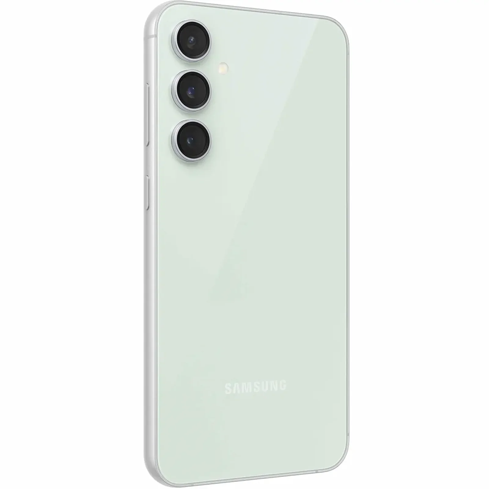 Смартфон Samsung Galaxy S23 FE 8/128GB Mint (SM-S711B/DS)