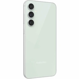 Смартфон Samsung Galaxy S23 FE 8/128GB Mint (SM-S711BLGD) UA