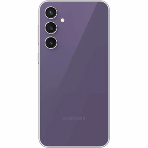 Смартфон Samsung Galaxy S23 FE 8/128GB Purple (SM-S711BZPD) UA