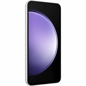 Смартфон Samsung Galaxy S23 FE 8/128GB Purple (SM-S711BZPD) UA