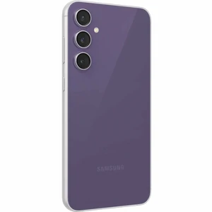 Смартфон Samsung Galaxy S23 FE 8/128GB Purple (SM-S711BZPD) UA