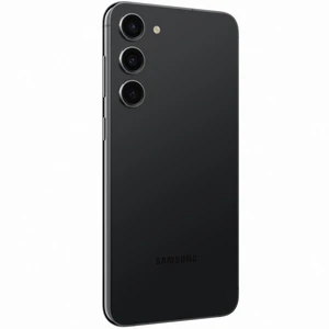 Смартфон Samsung Galaxy S23 Plus 8/256GB Phantom Black (SM-S916BZKD)