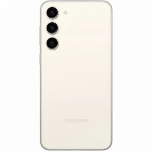 Смартфон Samsung Galaxy S23 Plus SM-S9160 8/512GB Cream
