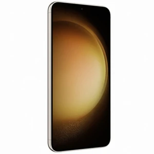 Смартфон Samsung Galaxy S23 Plus SM-S9160 8/512GB Cream
