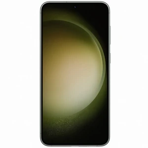 Смартфон Samsung Galaxy S23 Plus SM-S9160 8/512GB Green