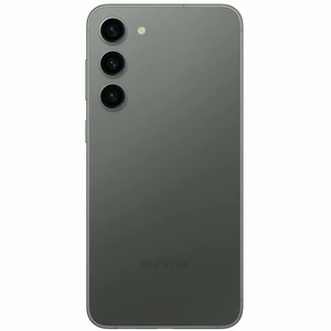 Смартфон Samsung Galaxy S23 Plus SM-S9160 8/512GB Green