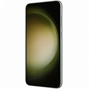Смартфон Samsung Galaxy S23 Plus SM-S9160 8/512GB Green