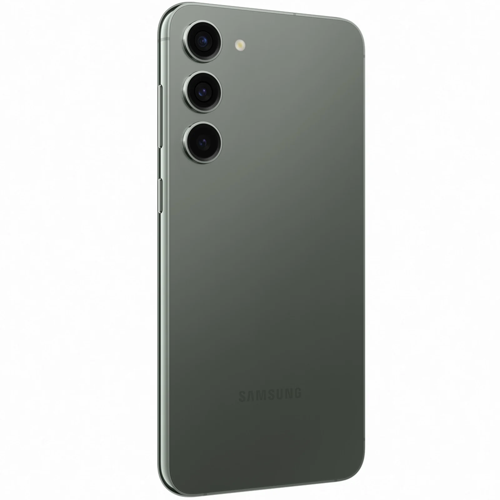 Смартфон Samsung Galaxy S23 8/128GB Green (SM-S911BZGD) UA