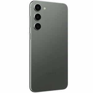 Смартфон Samsung Galaxy S23 Plus SM-S9160 8/512GB Green