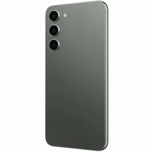 Смартфон Samsung Galaxy S23 Plus SM-S9160 8/512GB Green