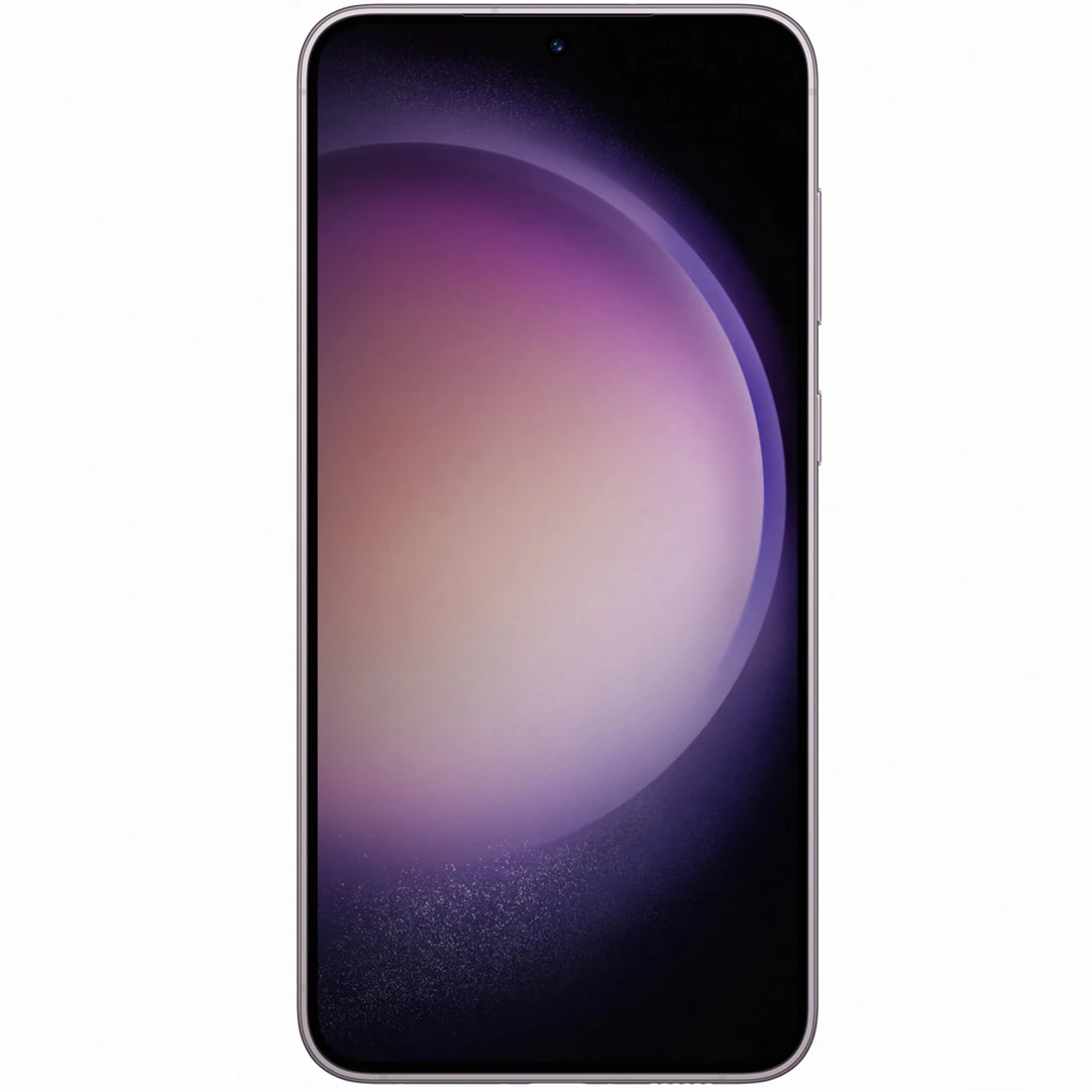 Смартфон Samsung Galaxy S23 Plus SM-S9160 8/512GB Lavender