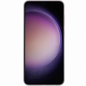 Смартфон Samsung Galaxy S23 Plus SM-S9160 8/512GB Lavender