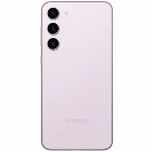 Смартфон Samsung Galaxy S23 Plus SM-S9160 8/512GB Lavender