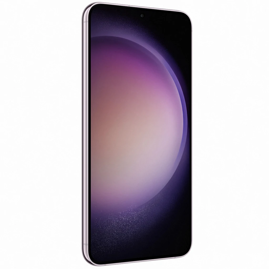 Смартфон Samsung Galaxy S23 Plus SM-S9160 8/512GB Lavender