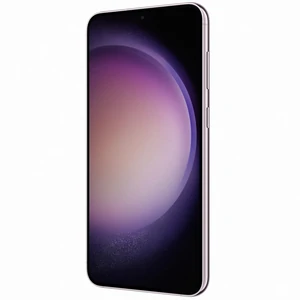 Смартфон Samsung Galaxy S23 Plus SM-S9160 8/512GB Lavender