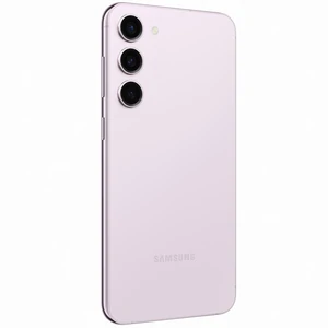 Смартфон Samsung Galaxy S23 Plus SM-S9160 8/512GB Lavender