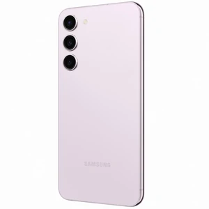 Смартфон Samsung Galaxy S23 Plus SM-S9160 8/512GB Lavender