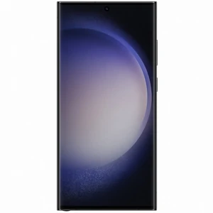 Смартфон Samsung Galaxy S23 Ultra 8/256GB Phantom Black (SM-S918BZKD)
