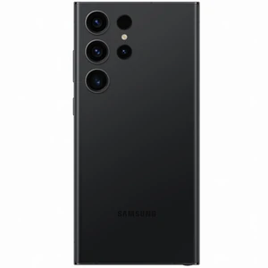 Смартфон Samsung Galaxy S23 Ultra 8/256GB Phantom Black (SM-S918BZKD)