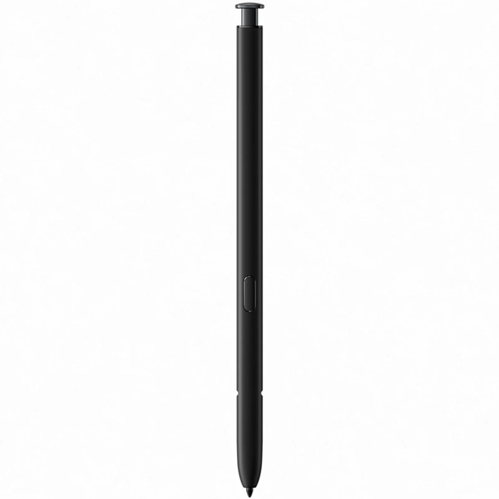 Смартфон Samsung Galaxy S23 Ultra 12/256GB Phantom Black (SM-S918BZKG)
