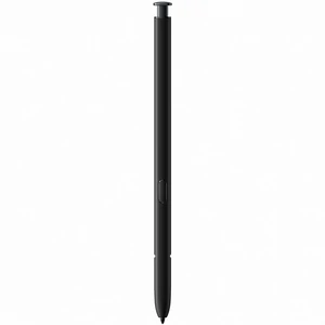 Смартфон Samsung Galaxy S23 Ultra 8/256GB Phantom Black (SM-S918BZKD)