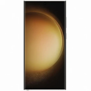 Смартфон Samsung Galaxy S23 Ultra SM-S9180 12/256GB Cream