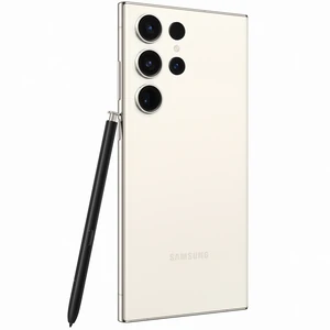 Смартфон Samsung Galaxy S23 Ultra SM-S9180 12/256GB Cream