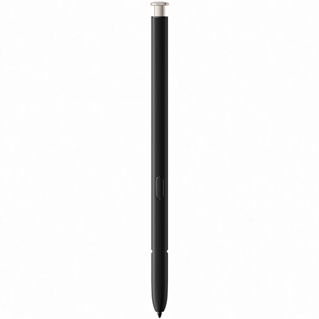 Смартфон Samsung Galaxy S23 Ultra SM-S9180 12/256GB Cream