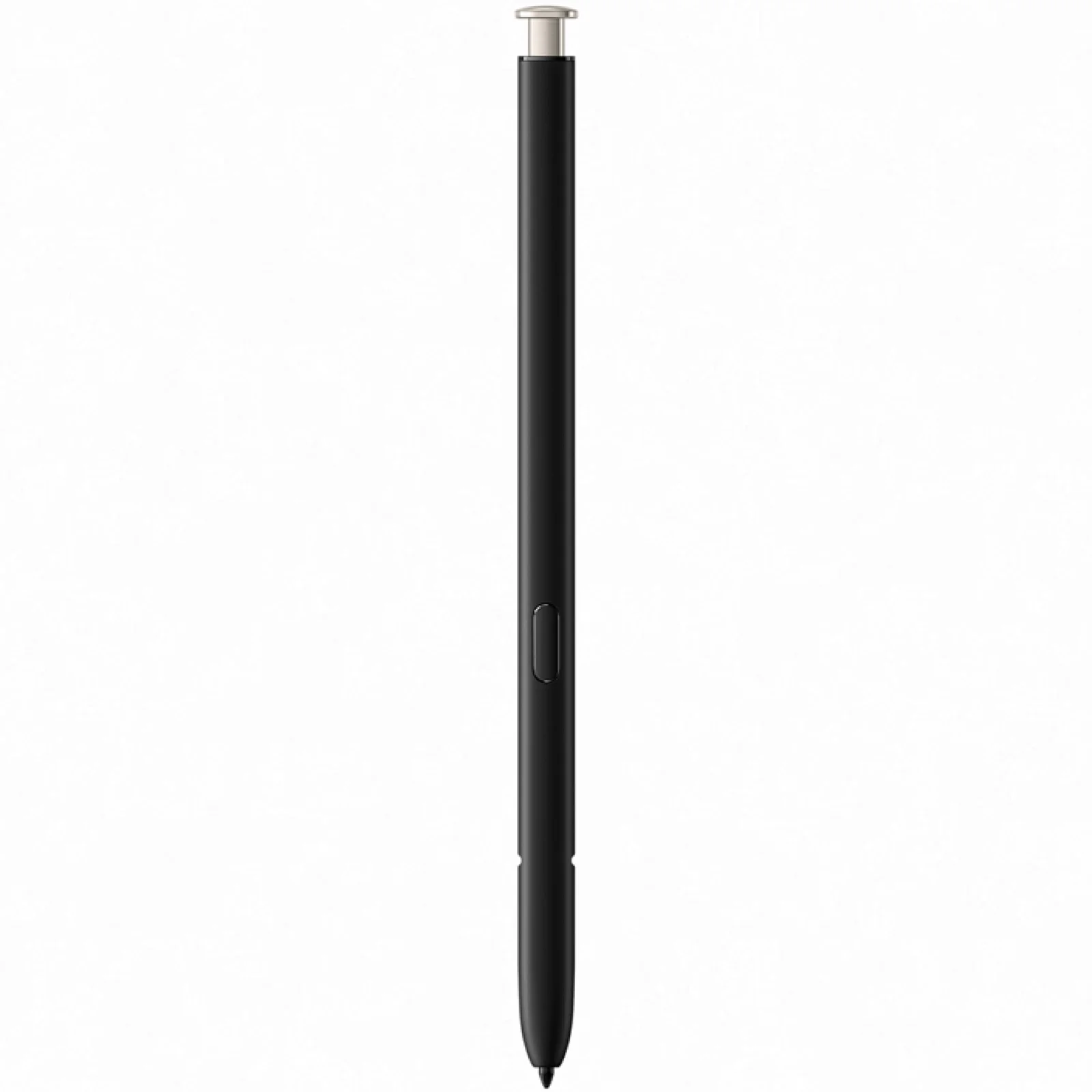 Смартфон Samsung Galaxy S23 Ultra 12/512GB Cream (SM-S918BZEH)