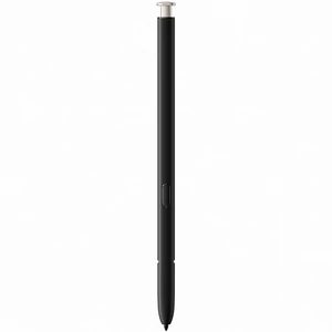 Смартфон Samsung Galaxy S23 Ultra SM-S9180 12/256GB Cream
