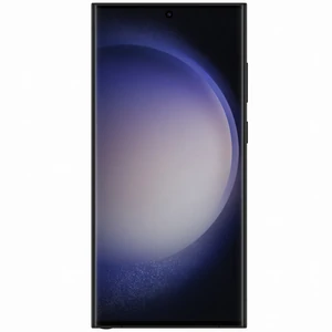 Смартфон Samsung Galaxy S23 Ultra 12/512GB Graphite (SM-S918BZAH)