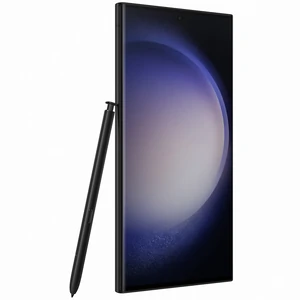 Смартфон Samsung Galaxy S23 Ultra 12/512GB Graphite (SM-S918BZAH)
