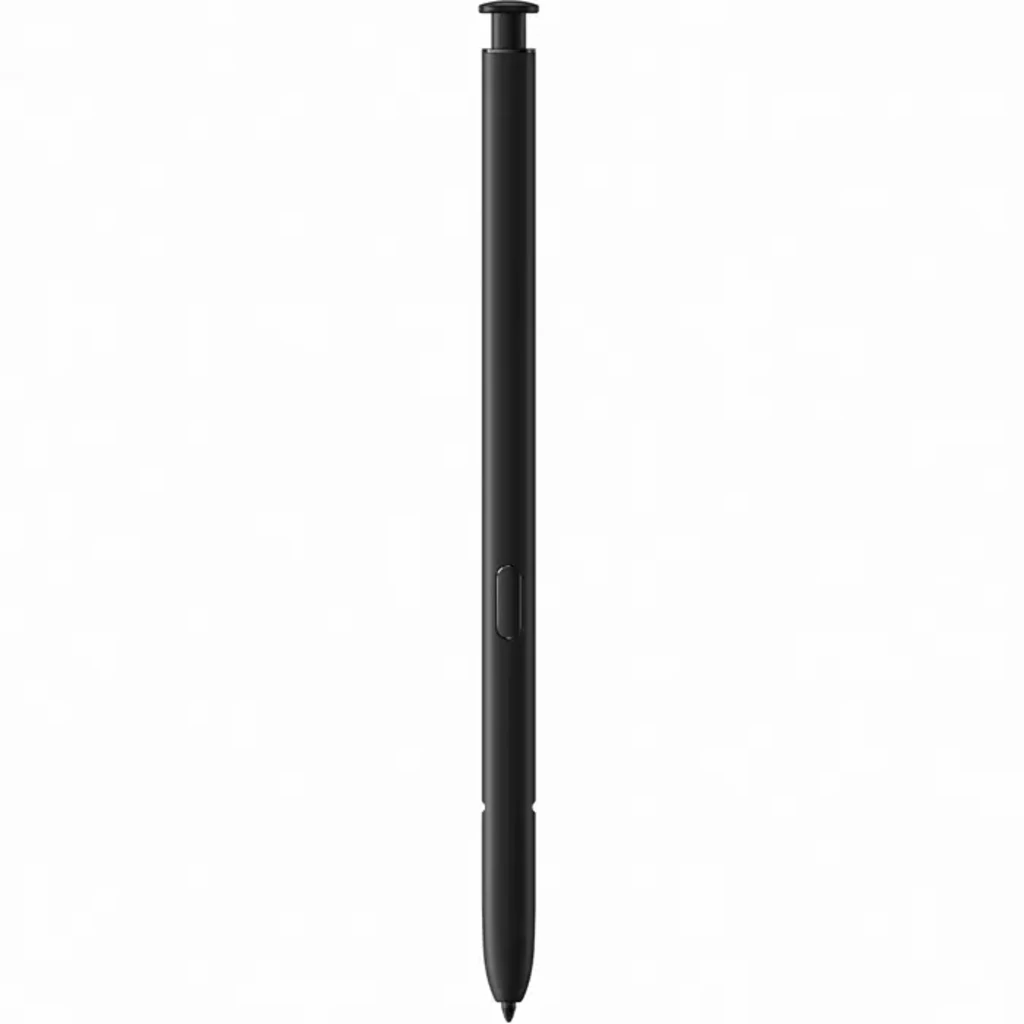 Смартфон Samsung Galaxy S23 Ultra 12/512GB Graphite (SM-S918BZAH)