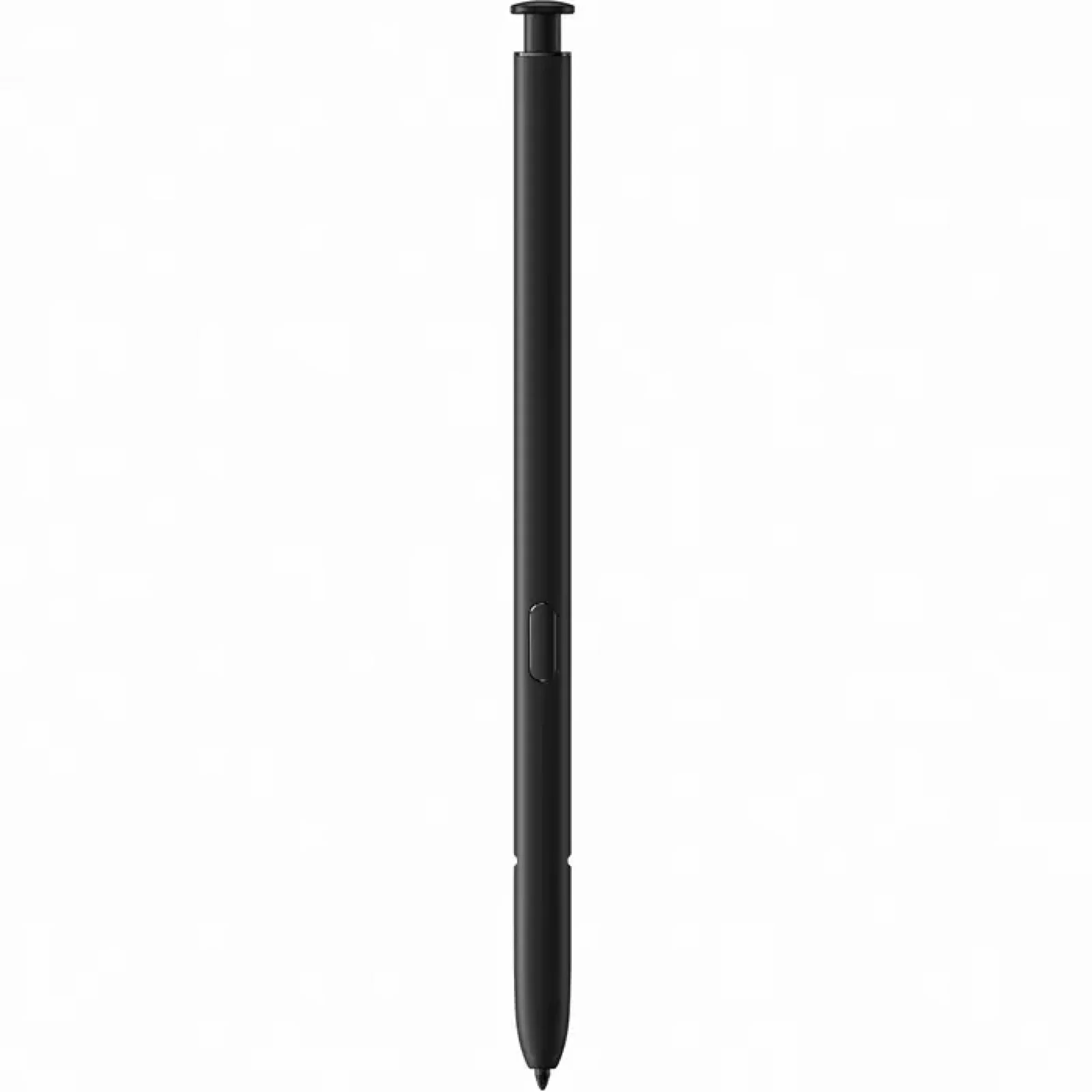 Смартфон Samsung Galaxy S23 Ultra 12/512GB Graphite (SM-S918BZAH)