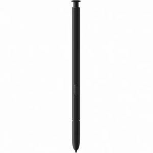 Смартфон Samsung Galaxy S23 Ultra 12/512GB Graphite (SM-S918BZAH)