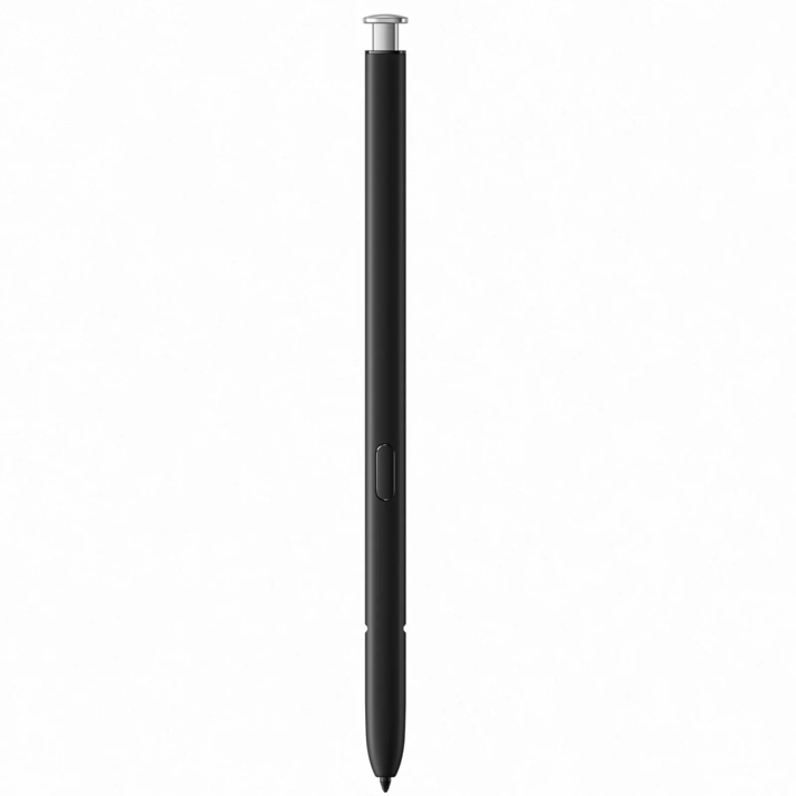 Смартфон Samsung Galaxy S23 Ultra 12/512GB Lime (SM-S918BLGH)
