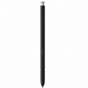 Смартфон Samsung Galaxy S23 Ultra 12/512GB Lime (SM-S918BLGH)