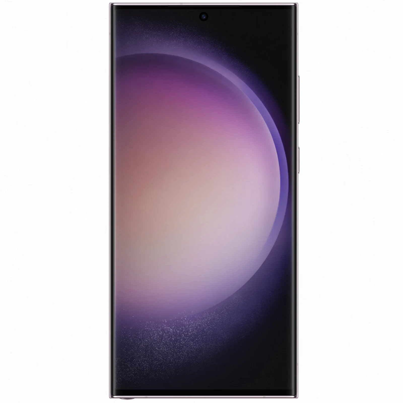 Смартфон Samsung Galaxy S23 Ultra 12/512GB Lavender (SM-S918BLIH)