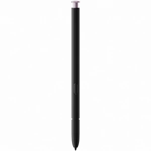 Смартфон Samsung Galaxy S23 Ultra 8/256GB Lavender (SM-S918BLID)