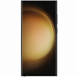 Смартфон Samsung Galaxy S23 Ultra 12/512GB Exclusive Red (SM-S918BZRQ)